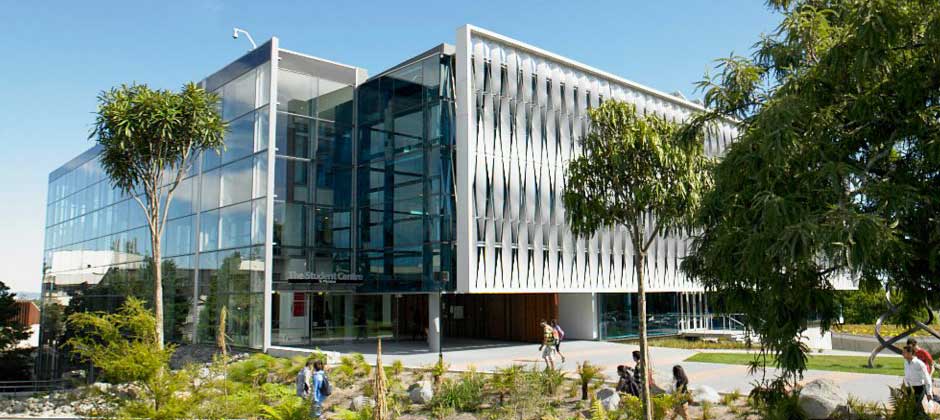 University of Waikato